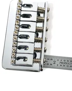 HARDTAIL STRAT/TELE HALF