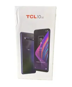 64GB UNLOCKED ANDROID