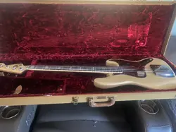 EDITION OLYMPIC WHITE