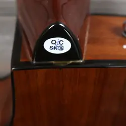 CN-140SCE NYLON ACOUSTIC