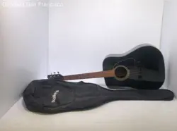 FENDER GEMINI MOTHER