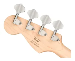 SQUIER MINI PRECISION