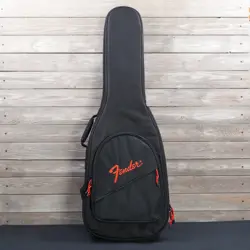 FENDER ELECTRIC GUITAR CASE GIG BAG