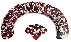 HEAVY CONFETTI 144-PACK