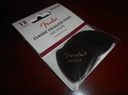 CELLULOID 346 MEDIUM