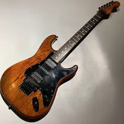 /FLOYDROSE ORIGINAL GOTOH