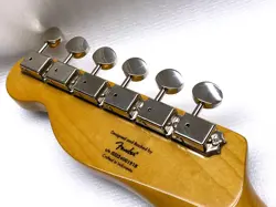 LIMITED EDITION CLASSIC