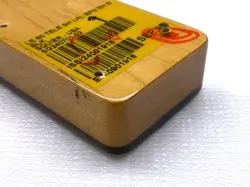 EDITION CLASSIC VIBE