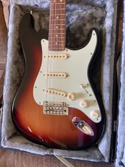 BEAUTIFUL PLAYED ONCE