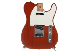 MOCHA FINISH MISSING