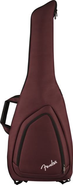 FENDER FE-610 ELECTRIC