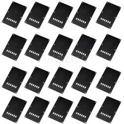 PLASTIC GUITAR TREMOLO