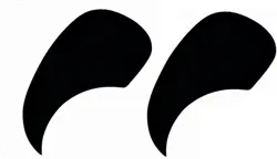 2 PCS ACOUSTIC GUITAR PICKGUARD SCRATCH PLATE FOR FENDER STRAT REPLACEMENT BLACK