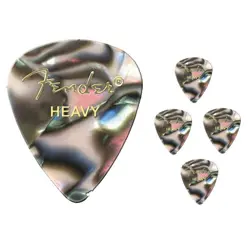 351 ABALONE HEAVY