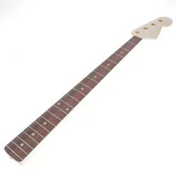 BASS NECK 1966