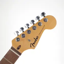 LAUREL FRETBOARD STANDARD