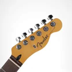 MODIFIED SERIES TELE