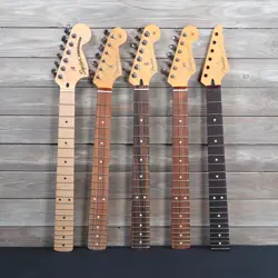 PLAYER/VINTERA SERIES AND