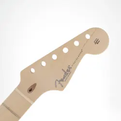 STRATOCASTER NECK C-D