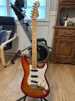 MEXICO SERIAL NUMBER.