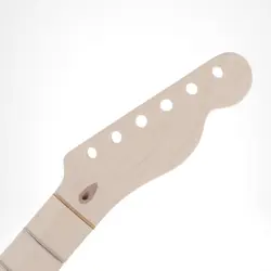 NECK UNFINISHED DEEP