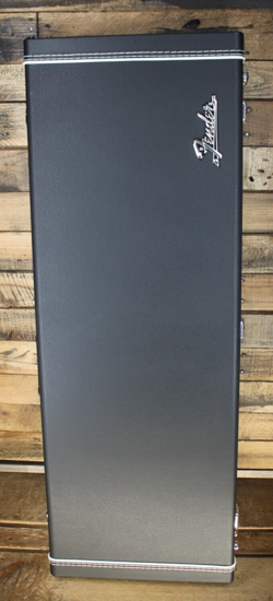 CASE JAZZMASTER/JAGUAR #R0149