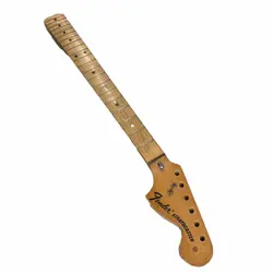 BOLT ORIGINAL VINTAGE