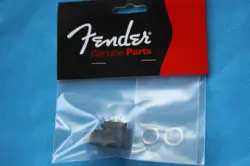 WITH MOUNTING HARDWARE