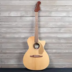 FENDER NEWPORTER PLAYER