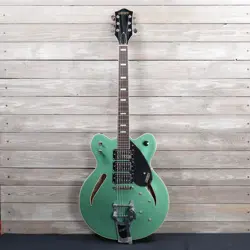 GRETSCH G2627T STEAMLINER