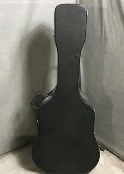 CD-60 GUITAR