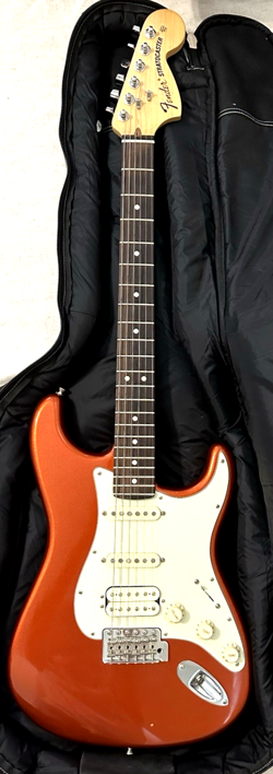 LIMITED EDITION AUTUMN