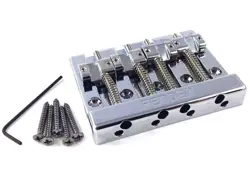 W/BRASS SADDLES 099-4408-000