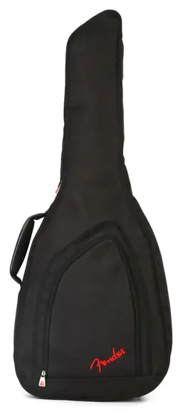 CLASSICAL GIG BAG