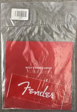 ELECTRIC GUITAR FACTORY