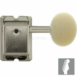 GOTOH SD91-M5 6-IN-LINE