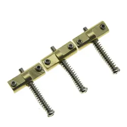 COMPENSATED TELE BRIDGE