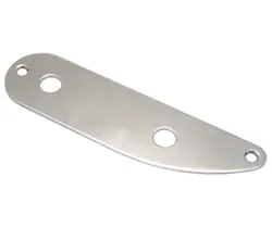 RI '51 PRECISION/TELE