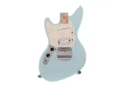 FENDER COBAIN JAG
