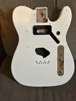 CONDITION WITH CONTROL