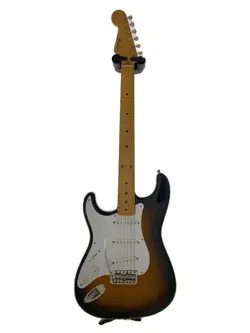 2TS SUNBURST 1994