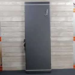 JAZZMASTER/JAGUAR BROKEN LATCH