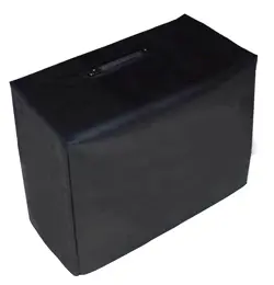 COVER W/PIPING OPTION