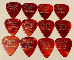 PICKS-1970S