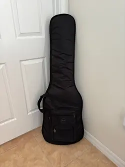 DELUXE ELECTRIC PRECISION