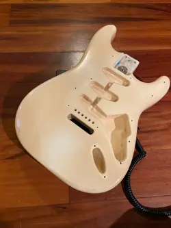 CLASSIC '70S REISSUE