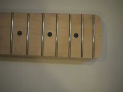 PRECISION TELE