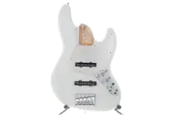 AVALANCHE WHITE BROKEN