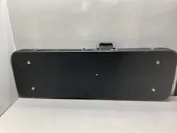 ELECTRIC GUITAR REPLICA