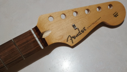 75TH ANNIVERSARY BROKEN